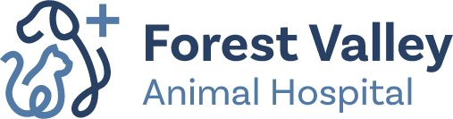 Forest Valley Animal Hospital