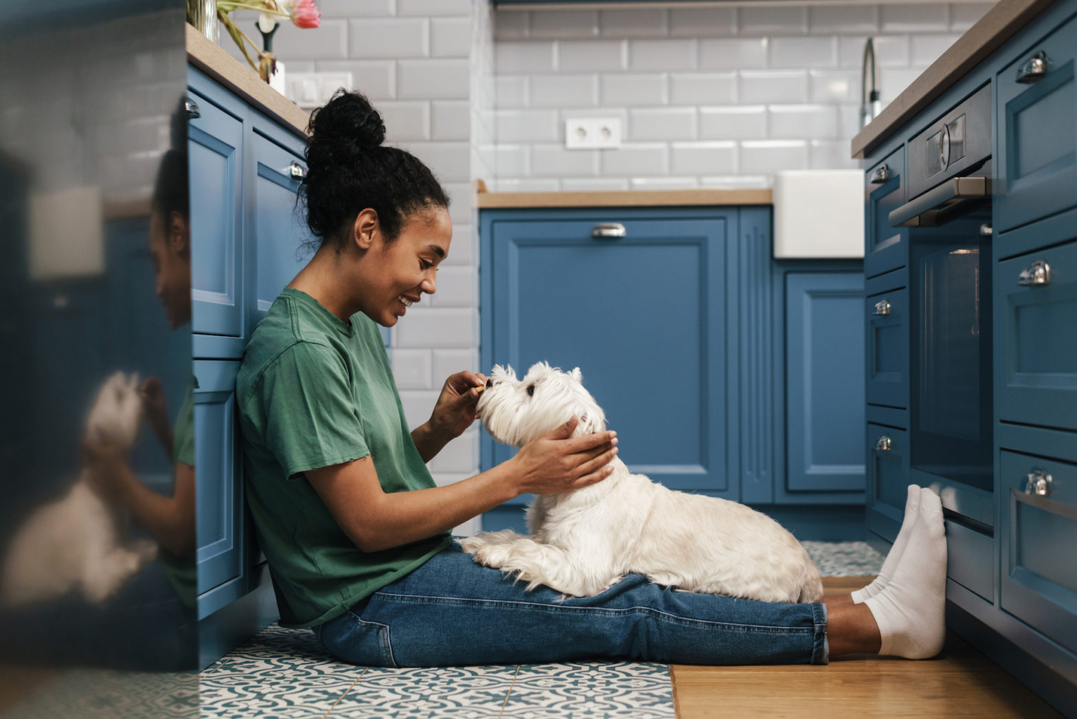 Veterinarians In Ottawa ON Forest Valley Animal Hospital   Shutterstock 1951301203 1568x1046 